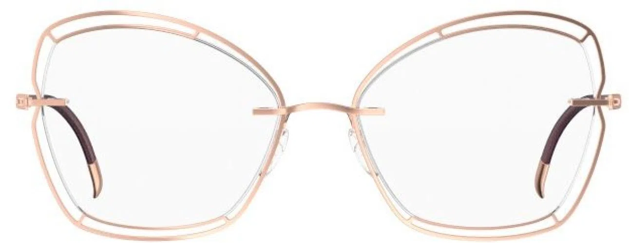 Silhouette Artline L005 Eyeglasses - view 14